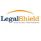 LegalShield