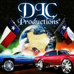 DLCproductions