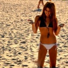 Alexa Marie Masiello