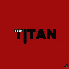 Teen Titan