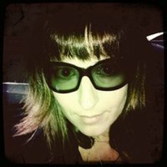 Agnieszka Konturek Turkan