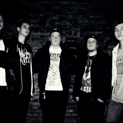 Bleeding Out The Blossom