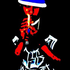 Super Cuzz ft Yung Wax & Katt Da Mack