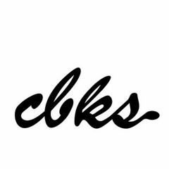 CBKS MUSIC