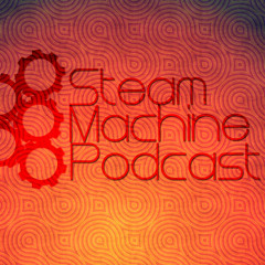 steam_machine