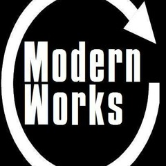 ModernWorks