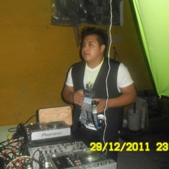 RIFAII DJ