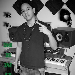 blackworld101