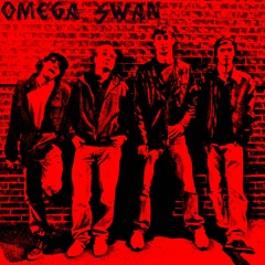 Omega Swan