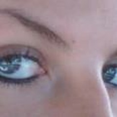 Adrianne Michelle Eby