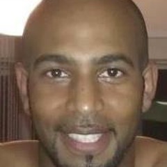 Jessie Keith Baines Jr.