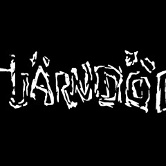 HjarndodOfficial