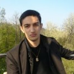 Григорий Лепс - Рюмка водки на столе.m4r