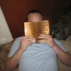 Song About Longview - John Davis (Superdrag, Lees of Memory)