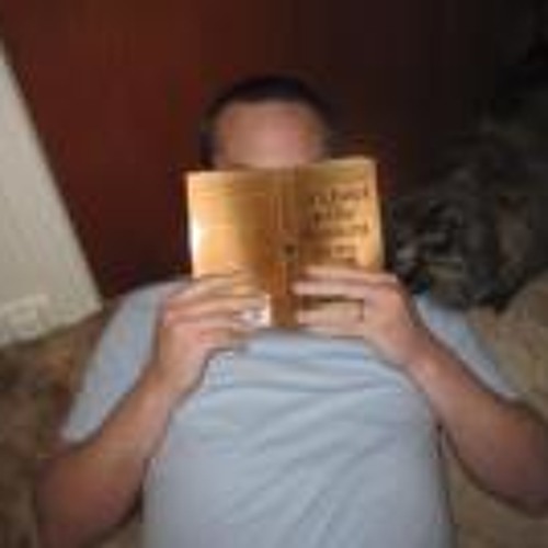 Song About Longview - John Davis (Superdrag, Lees of Memory)