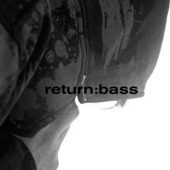 return:bass