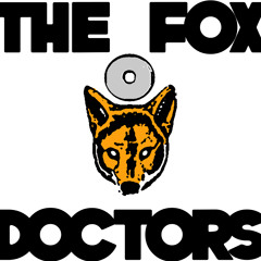 The Fox Doctors