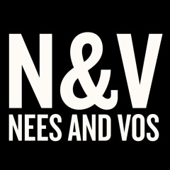 Nees and Vos