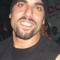 Aziz Rizk