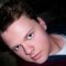 Steven Wiedbusch