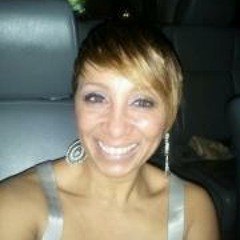 Yolanda Boone Flowers