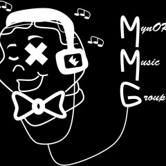MynORity Music