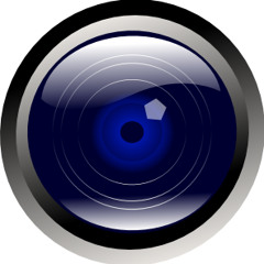 Observe and Report
