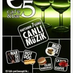 Christopher s ft brian - cosmic girl (mike candys & christopher s horny remix)