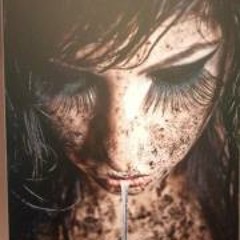 Jennifer Jennie Dietrich