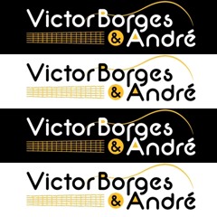 Victor Borges & André