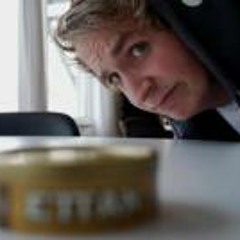 Kristoffer H. Okstad