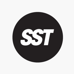 "Migration" - SST Workshop