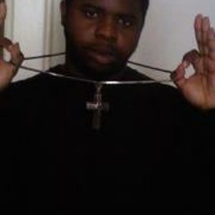 Bigdaddykeith Treeofo