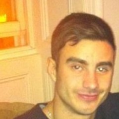 bruceyboy1