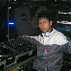101 - TIRATE UN PASO LOS GUACHITURROS - DJ VANYI SHORT