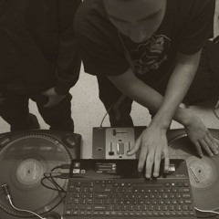 Chris Brown-No Bullshit