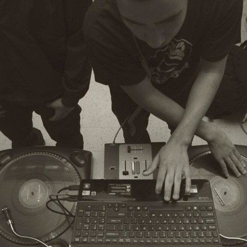 Chris Brown-No Bullshit