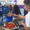 DeeJay MadStylez