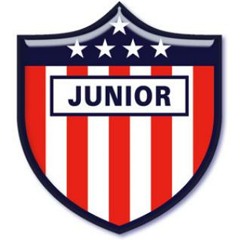 Postal Junior