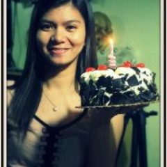 Javhen Tabermejo Ricafort