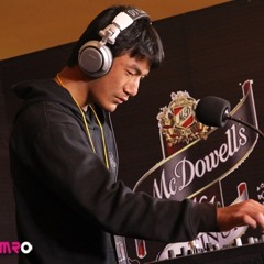 DJSKDS