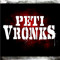 PetiVronks