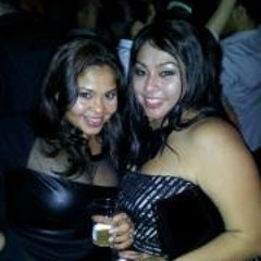 Stephanie De La Cruz