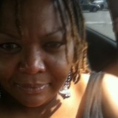 Shawney Carmen Turner