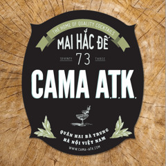 Metal Man by Electric Eel Shock