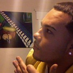 Barton Newlaw Cartwright