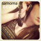 SamomaBeats