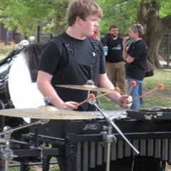 malletman34