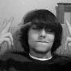 Ruben Hazey Mungaray