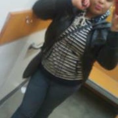 Yoli Tonefide Olivaria